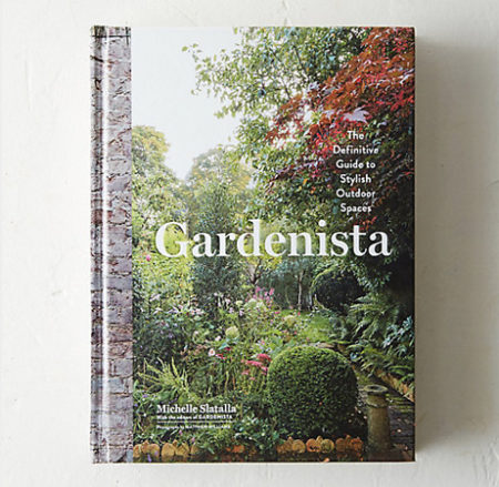 Gardenista-Book