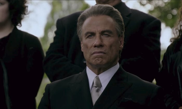 Gotti-Official-Trailer