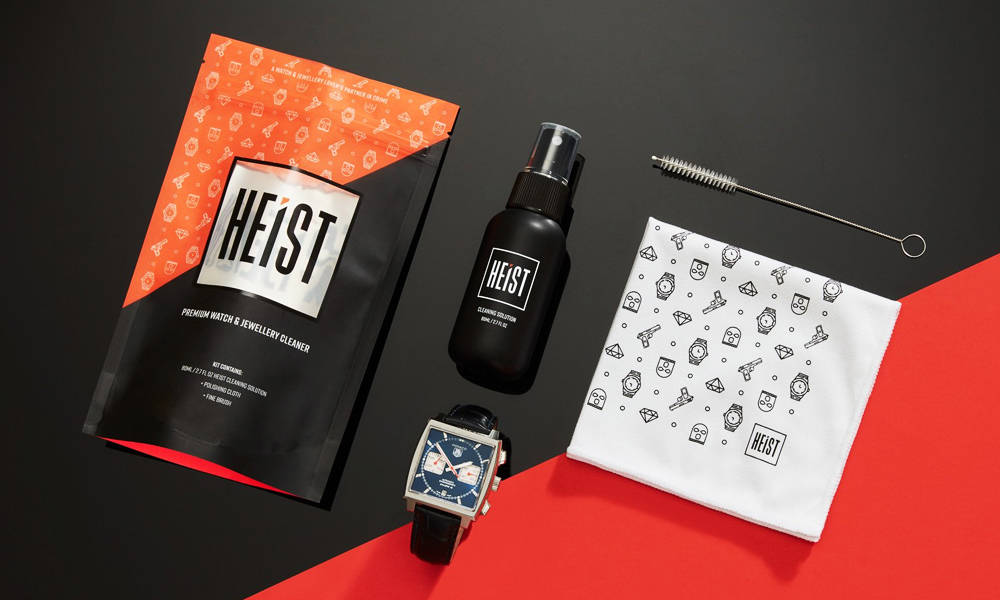 Heist-Premium-Watch-and-Jewelry-Cleaning-Kit