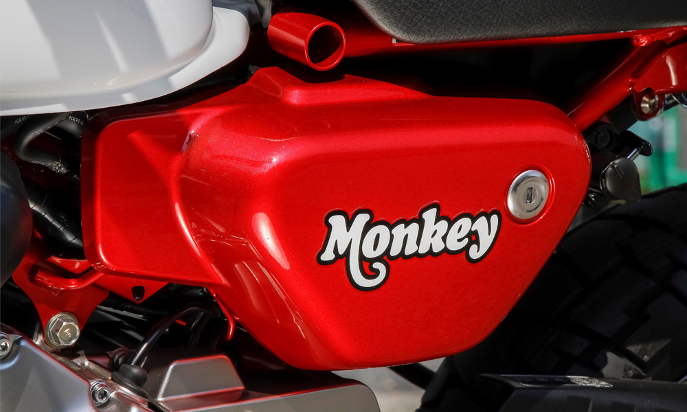 Honda-Monkey-Is-Coming-Back-for-2018-9