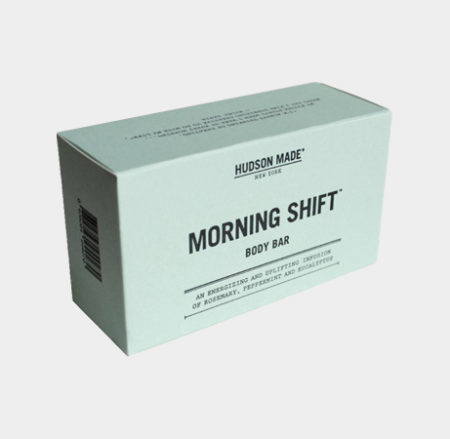 Hudson-Made-Morning-Shift-Body-Bar