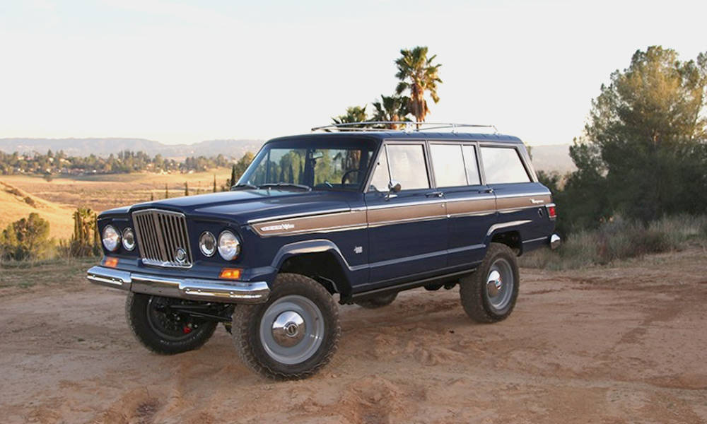 ICON-4x4-Reformers-1965-Jeep-Wagoneer-1