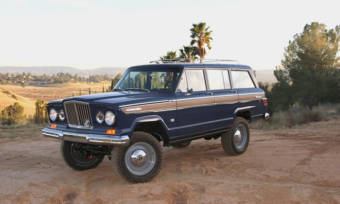 ICON-4×4-Reformers-1965-Jeep-Wagoneer-1