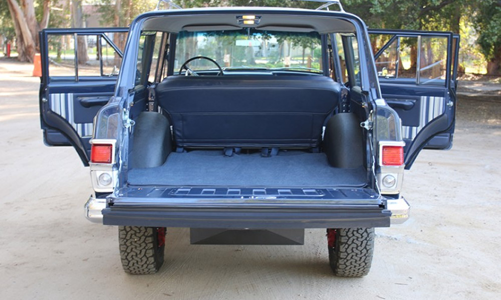 ICON-4x4-Reformers-1965-Jeep-Wagoneer-7