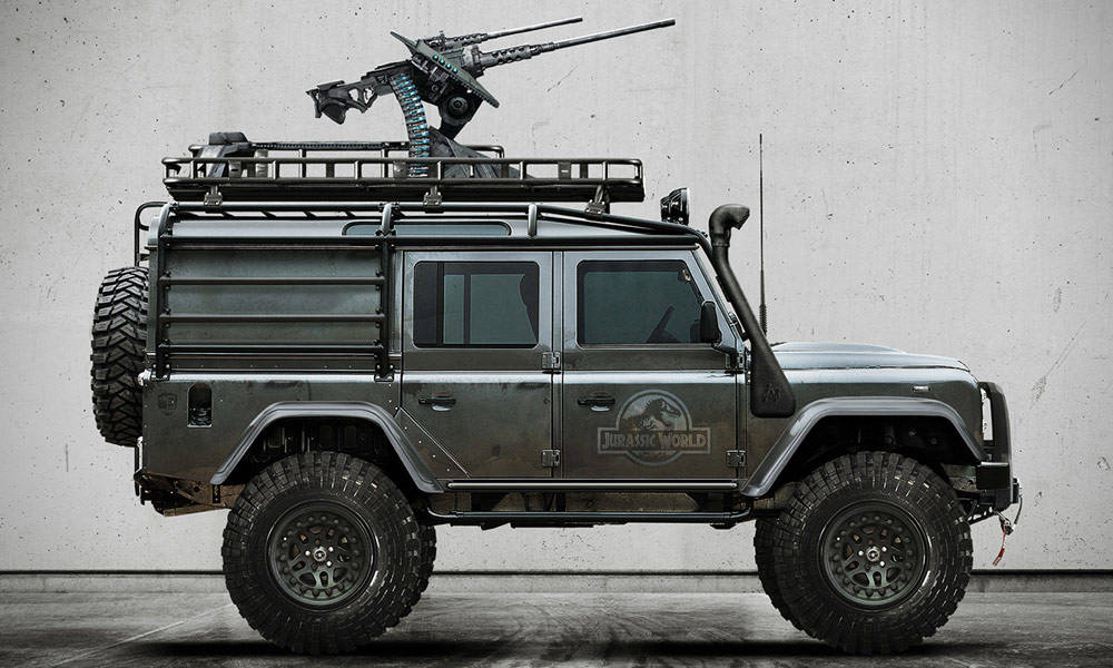 Island-Defender-Re-Imagined-the-Truck-From-Jurassic-World-as-a-Land-Rover-new