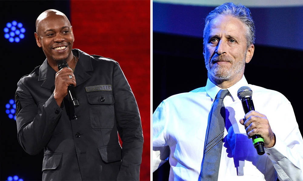 Jon-Stewart-and-Dave-Chappelle-Are-Going-on-a-Joint-Stand-Up-Tour