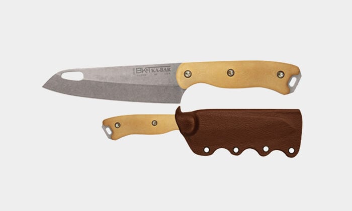 Ka-Bar-Becker-Tuko-Chefs-Knife