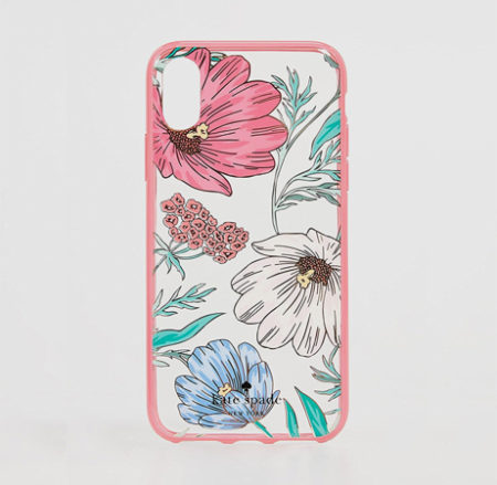 Kate-Spade-Blossom-iPhone-Case