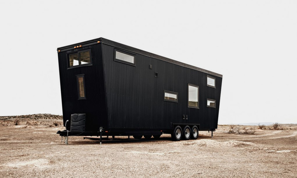 Land-Ark-RV-Drake-Is-a-Cabin-on-Wheels-2