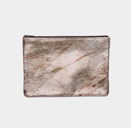Marble-Zip-Pouch