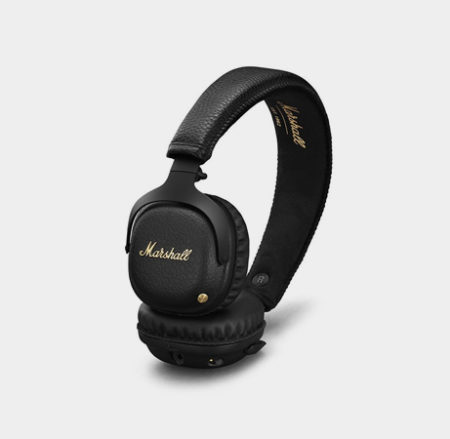 Marshall-Mid-A-N-C-Noise-Cancelling-Headphones