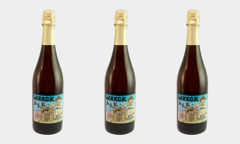 Mikkeller-Brewed-a-Beer-Based-on-One-They-Found-at-the-Bottom-of-the-Ocean-new