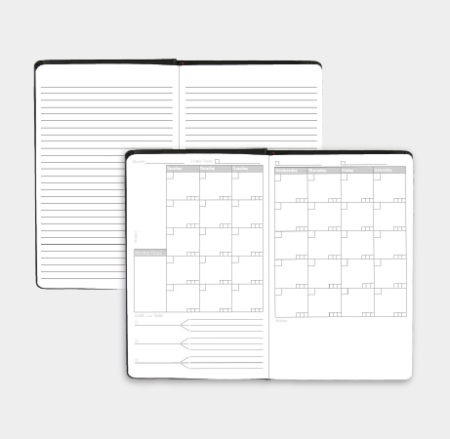 NOMATIC-Notebook-and-Planner