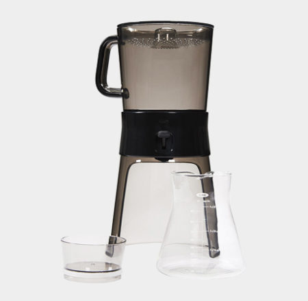 OXO-Good-Grips-Cold-Brew-Coffee-Maker