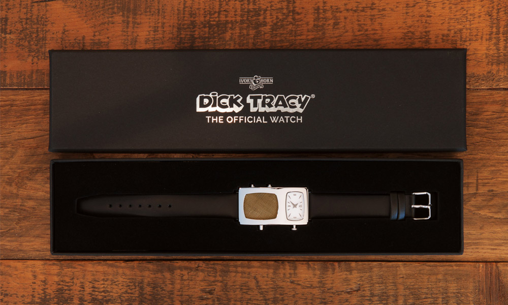 Official-Dick-Tracy-Watch-Is-Finally-Here-6