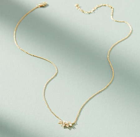 Olive-Branch-Pendant-Necklace