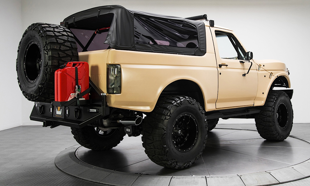 Operation-Fearless-Ford-Bronco-2