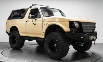 Operation-Fearless-Ford-Bronco