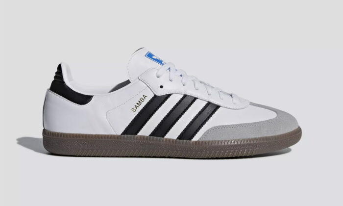 Original-adidas-Samba-Is-Back-1