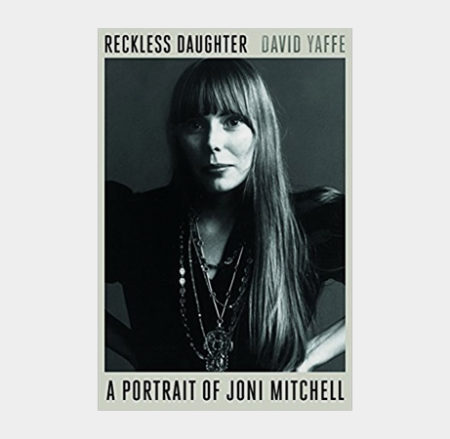 Reckless-Daughter-Portrait-of-Joni-Mitchell