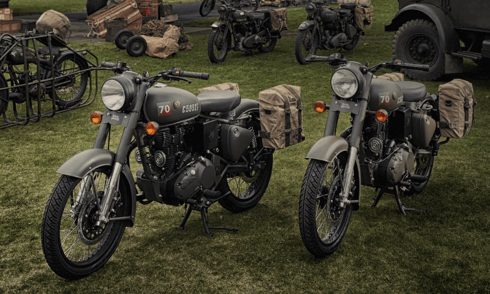 Royal-Enfields-New-Motorcycle-Is-Inspired-by-Bikes-from-WWII-4