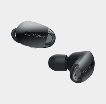 Sony-Premium-Noise-Cancelling-True-Wireless-Earbuds