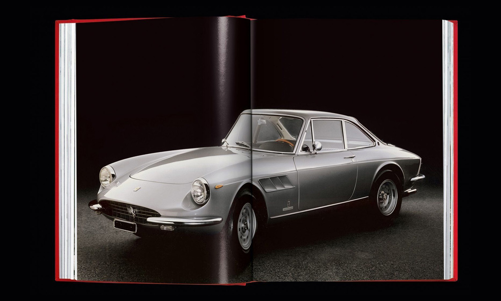 TASCHEN-Is-Releasing-a-$6,000-Coffee-Table-Book-About-Ferrari-3