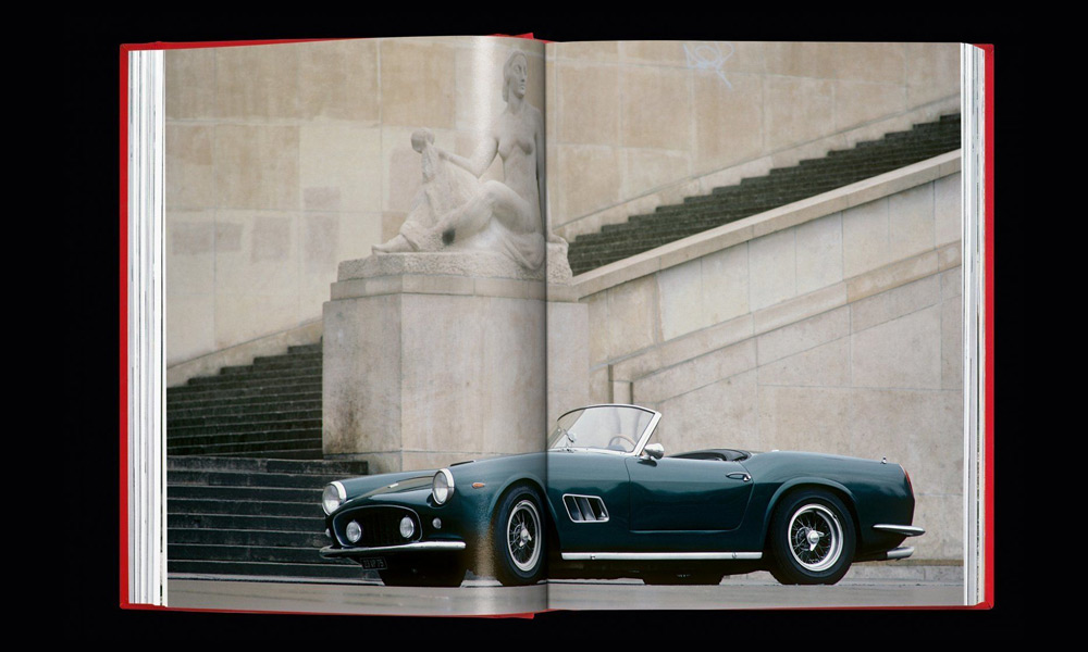 TASCHEN-Is-Releasing-a-$6,000-Coffee-Table-Book-About-Ferrari-4