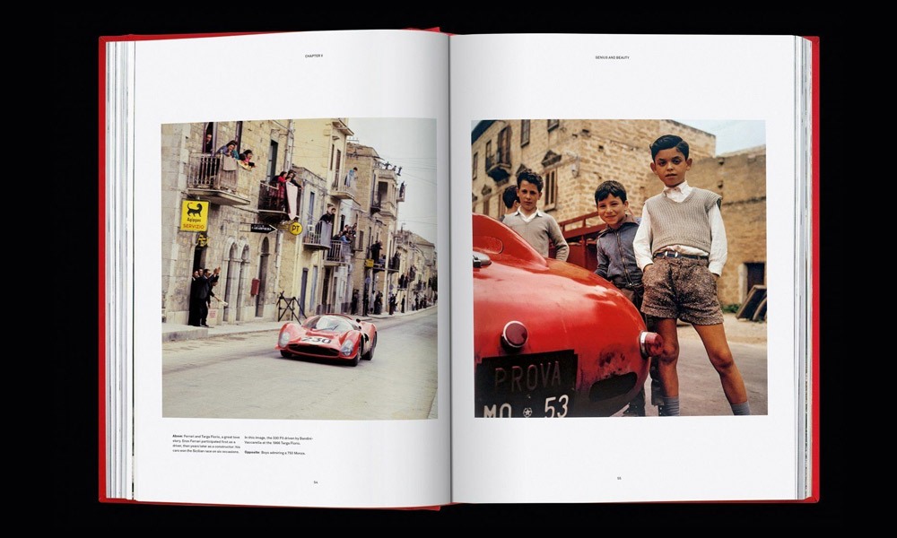 TASCHEN-Is-Releasing-a-$6,000-Coffee-Table-Book-About-Ferrari-6