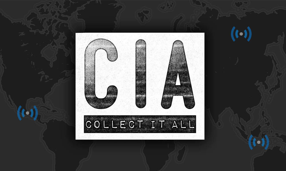 This-Card-Game-Is-Based-on-a-CIA-Training-Game-1