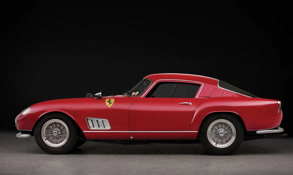 This-Ferrari-Could-Sell-for-Over-10-Million-2