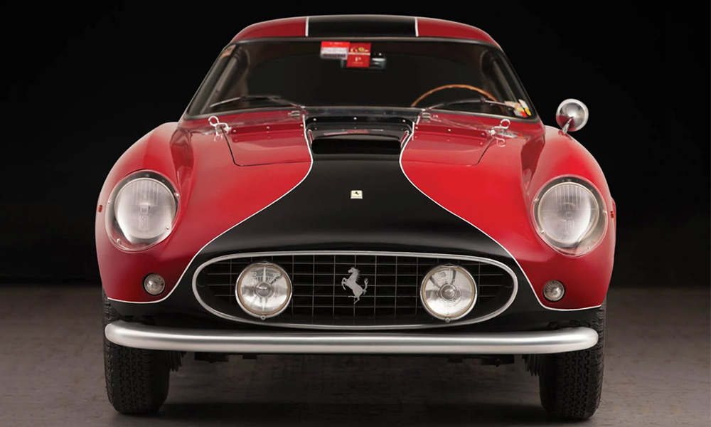This-Ferrari-Could-Sell-for-Over-10-Million-3