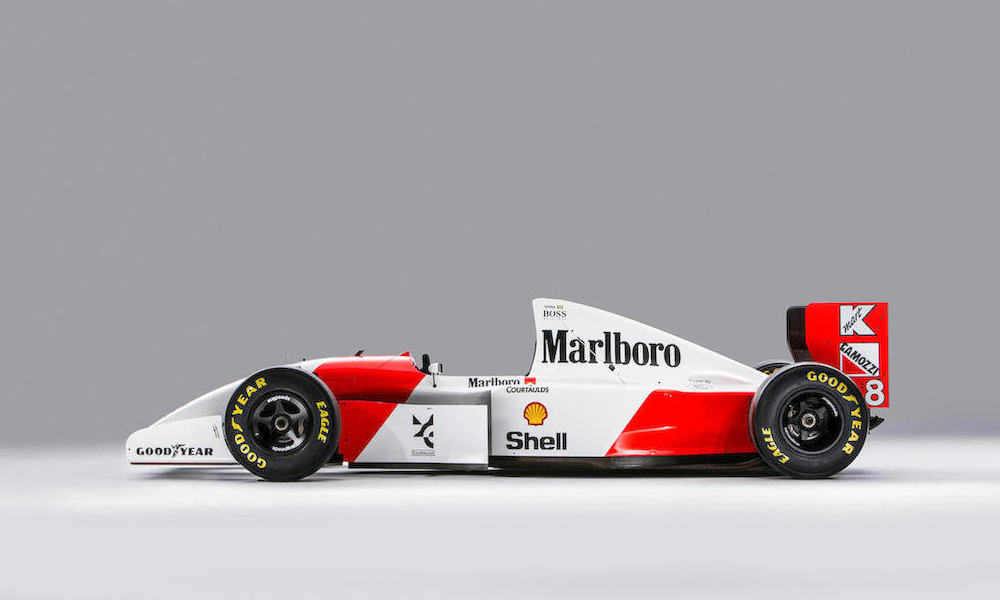 This-Formula-1-Car-Just-Sold-for-over-5-Million-Dollars-3