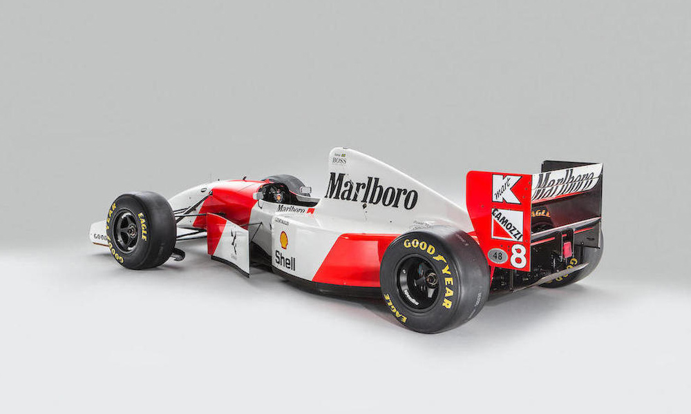 This-Formula-1-Car-Just-Sold-for-over-5-Million-Dollars-4