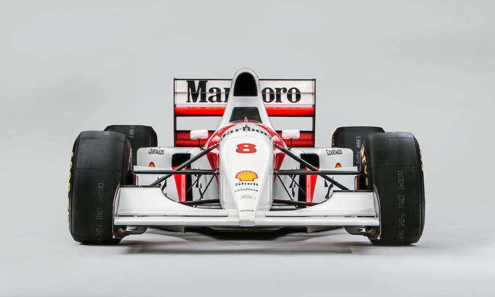 This-Formula-1-Car-Just-Sold-for-over-5-Million-Dollars-5