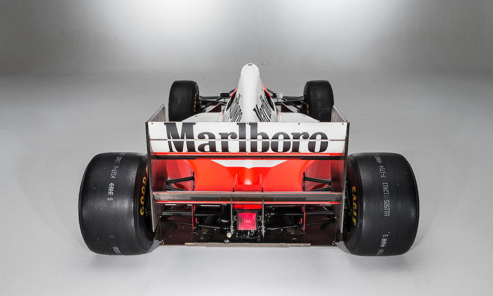 This-Formula-1-Car-Just-Sold-for-over-5-Million-Dollars-6