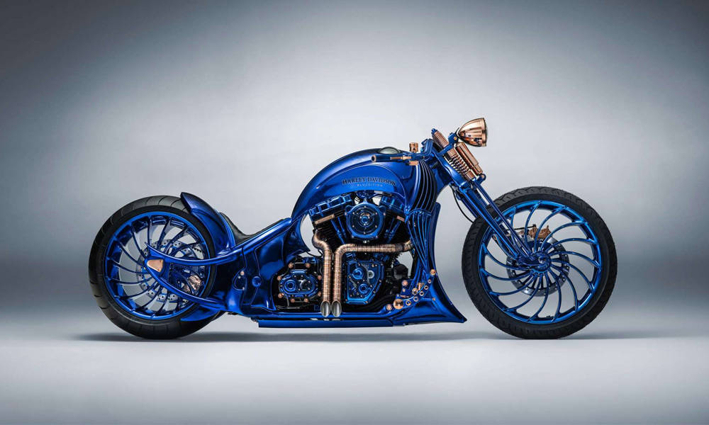 This-Harley-Is-the-Worlds-Most-Expensive-Motorcycle-1