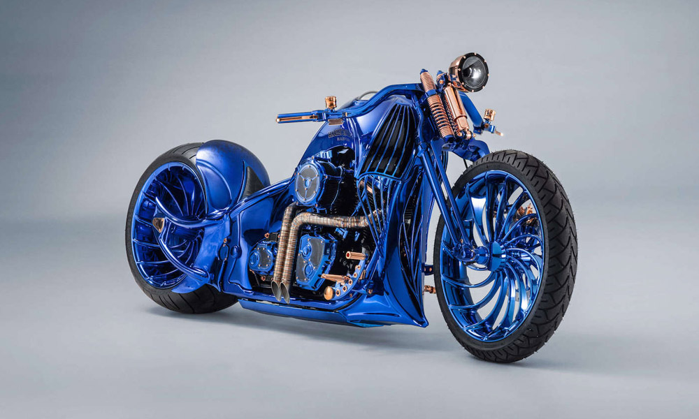 This-Harley-Is-the-Worlds-Most-Expensive-Motorcycle-2