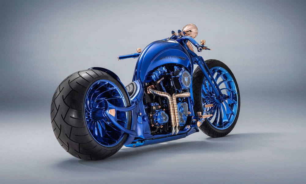 This-Harley-Is-the-Worlds-Most-Expensive-Motorcycle-3