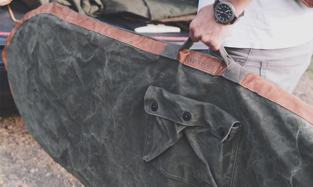 This-Surfboard-Bag-Is-Made-from-Vintage-Military-Tent-Canvas-3