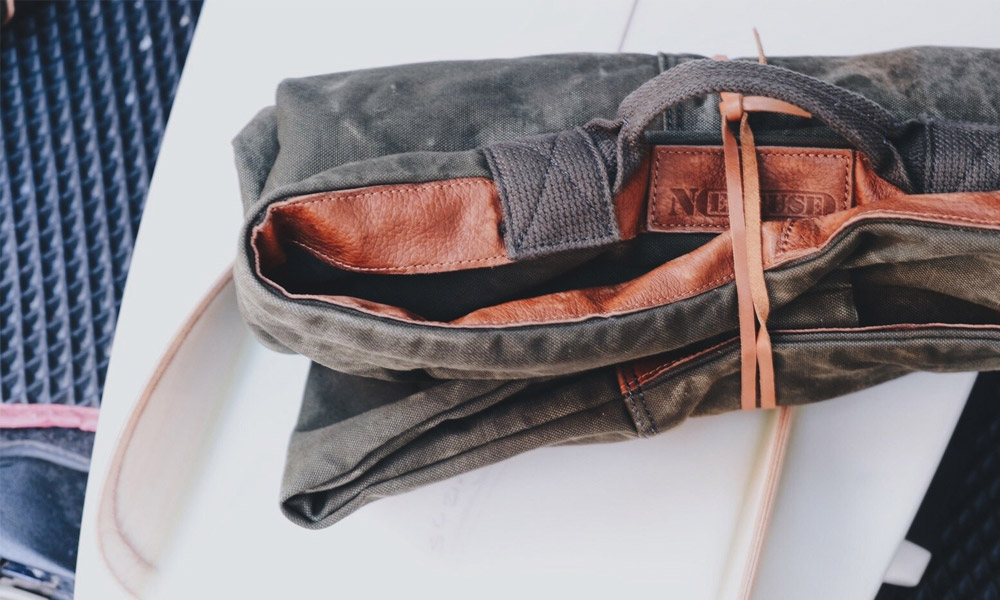 This-Surfboard-Bag-Is-Made-from-Vintage-Military-Tent-Canvas-4