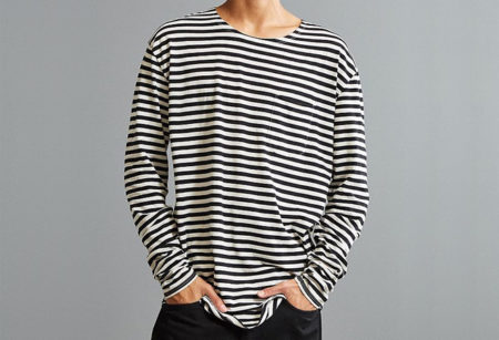 The Best Striped Shirts for Guys | Cool Material