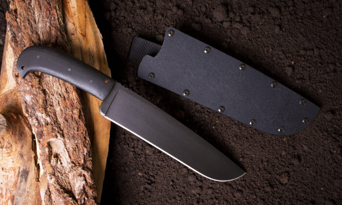 Winkler-Knives-WK-Camp-Knife