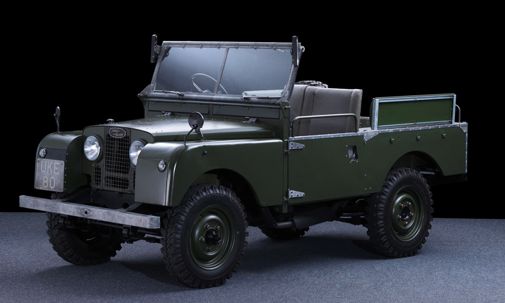 Winston-Churchills-Land-Rover-Series-1-3