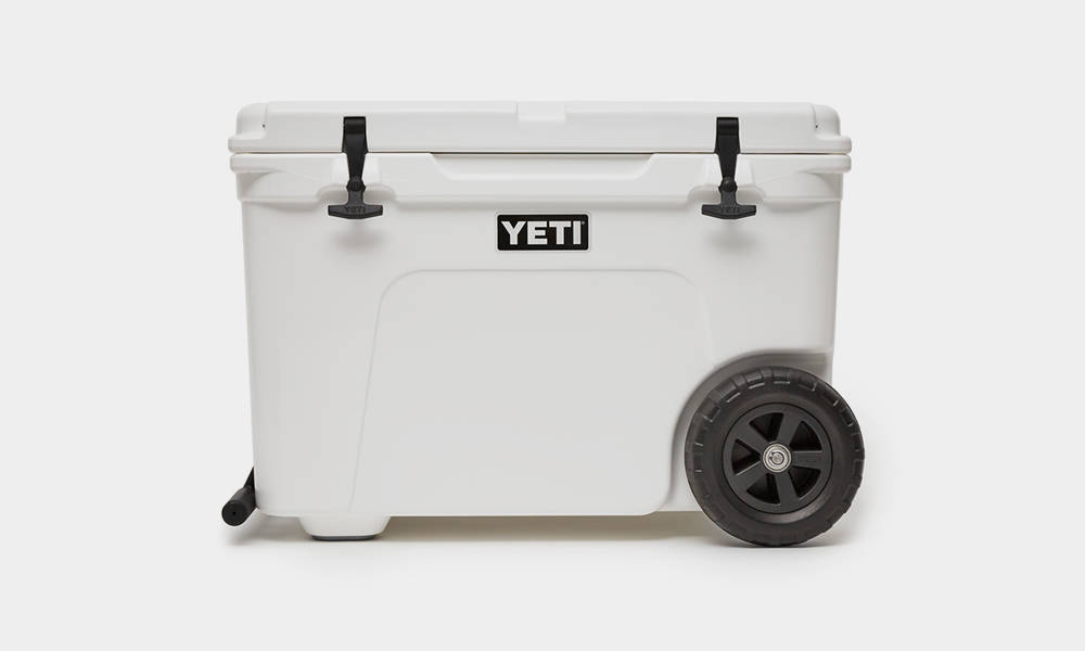 YETI-Finally-Decided-to-Put-Wheels-on-a-Cooler-1