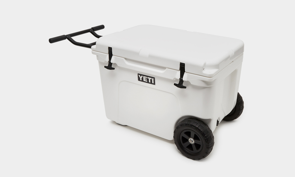 YETI-Finally-Decided-to-Put-Wheels-on-a-Cooler-2
