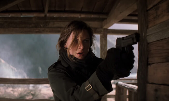 mission-impossible-fallout-trailer