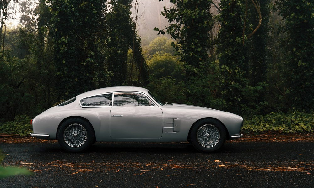 1956-Maserati-A6G-2000-Berlinetta-Zagato-3