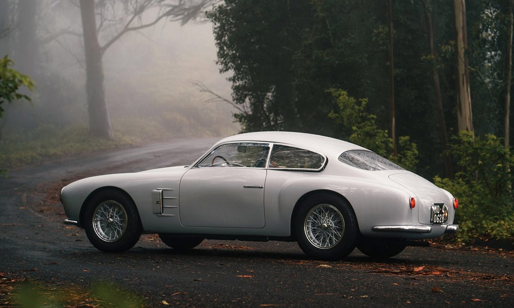 1956-Maserati-A6G-2000-Berlinetta-Zagato-4
