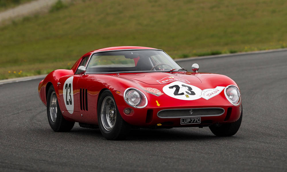 1962-Ferrari-250-GTO-Could-Sell-for-45-Million-1